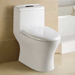 冠军至尊卫浴店