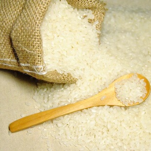 香两岸   微山湖大米 新米长粒大米2.