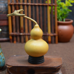 裕万宝工艺品