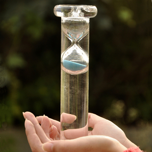 某处时光的承诺