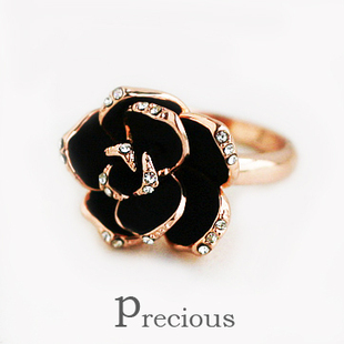 precious★你最珍贵★欧美日韩经典饰品专柜