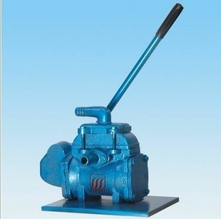 bs-25y bs-25s,手摇水泵手摇输油泵油库手摇泵待检验报告 新品上架