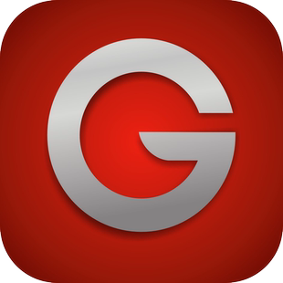 易语言软件定做开发 彩票软件定制 彩民做号辅助工具开发 新品上架 $