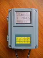 动态电子皮带秤 皮带称 称重仪表 皮带称 码头输