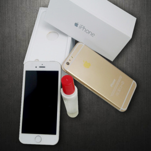 父亲节创意礼品苹果打火机六手机男士iphone6 送男友男生生日礼物