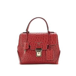 nannini娜尼尼旗舰店