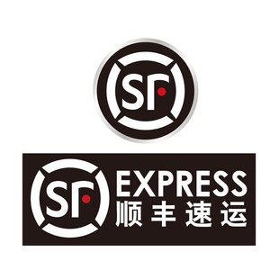 顺丰快递运费险很贵吗 顺丰有运险么
