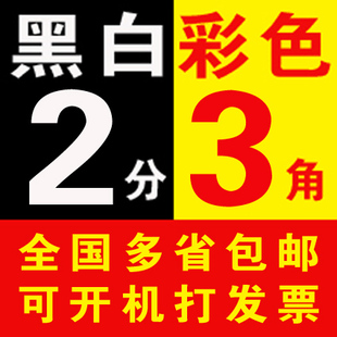 logo标识标志设计效果矢量图波纹矢量310_310绘制滤镜使用水素材图标图片