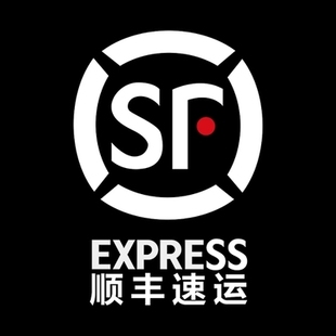 航空线  顺丰速运 运费差价  (差多少补多少) 新品上架 ￥ 1.0 ￥1