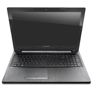 lenovo/联想 g50-70at-ifi i5-4258 4g  2g独显 15寸笔记本电脑 新品