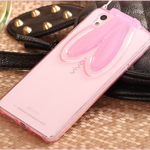 vivo手机套壳_vivo a73手机壳_vivo a73手机壳