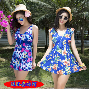 小唐泳衣时尚屋旗舰店首页,小唐泳衣时尚屋优惠券