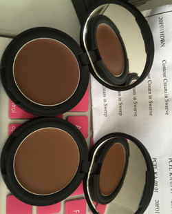 contour cream,contourcream 现货包邮留学生代购英国直邮正品topshop修容膏contour cream两色