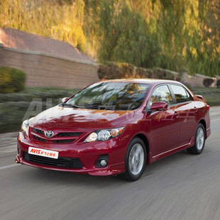 avis安飞士租车旗舰店