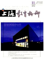 《中国医药导报》医生职称论文 医学核心期刊