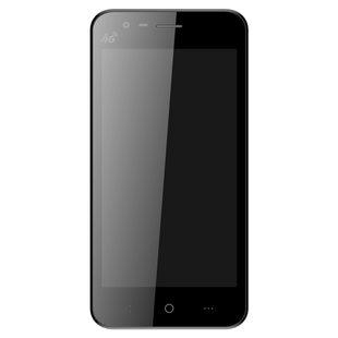 lephone/立丰 t2时尚智能手机 新品上架 ￥ 399.0 ￥399