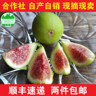 水牛湾农品