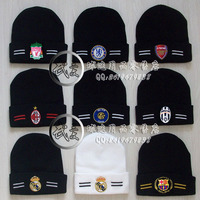 皇家马德里车枕皇马抱枕7号C罗靠枕球衣10号