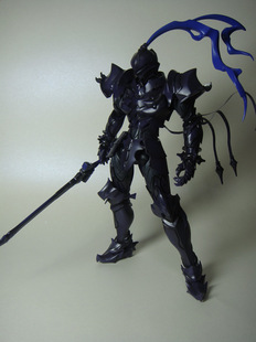 gk 手办 树脂白模 fate zero兰斯洛特现货 新品上架 $ 230.0 $230