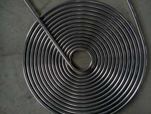 直径3mm-4mm-5mm-6mm-7mm-8mm-9mm-10mm蚊香盘管 新品上架 ￥ 100.