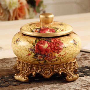 雅菲尔家居商城