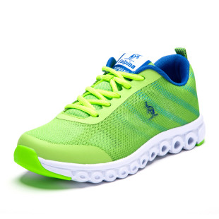 袋鼠运动户外品牌店