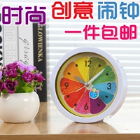 华为 烽火 朝歌 电信联通移动IPTV高清网络电视