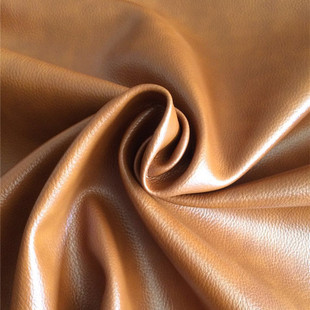 皮革面料沙发皮料 diy手工材料仿真皮软包装饰硬包 厚人造革布料 新品