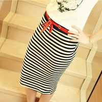 毛呢<em>短裤女秋冬2015新</em>加厚韩版休闲靴裤甜美