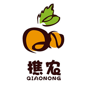 香榧子大客户通道 7feabeff 新品上架 $ 2.0 $2