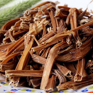 绍兴土特产农家自制霉干菜梗梅干菜菜蒲头菜菩头芥菜梗干货 新品上架