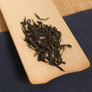 武夷山正岩桂林肉桂 桂味浓强 品鉴装2泡16 新品上架 ￥ 20.0 ￥20