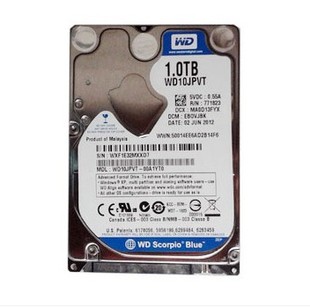 西部数据笔记本硬盘格式化_u盘启动盘dos工具箱格式化 硬盘_西部数据公司数据硬盘项目