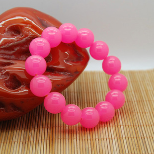 古川饰品-中东蜜蜡琥珀首饰