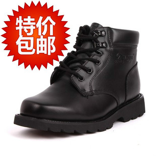 【3515强人军靴】