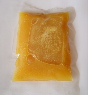 幸福里程街!吃美味,吃健康,吃绿色尽在此!