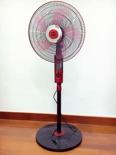 电扇用电_美的用海尔的防电墙_电用蒸饭柜