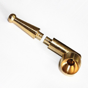 三友海柳烟具配件商城