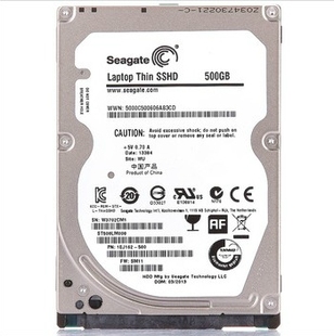 西数硬盘 希捷_1t硬盘+希捷+西数_1t硬盘希捷还是西数