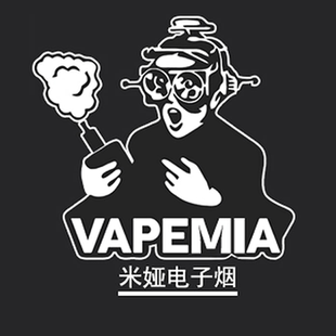 米娅电子烟