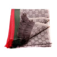 代购婴儿退热贴,降温屁屁栓,降温糖浆以色列品