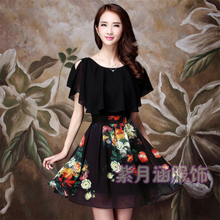 淘宝皇冠店铺 女装/流行女装店 > 紫月涵服饰