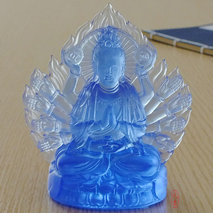 沧海玉烟阁琉璃坊