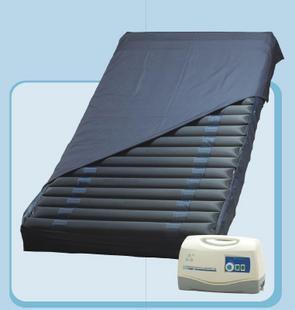 超静音气泵好睡眠 yq-pbug上海三马牌气垫床防褥疮垫双层气垫床 新品