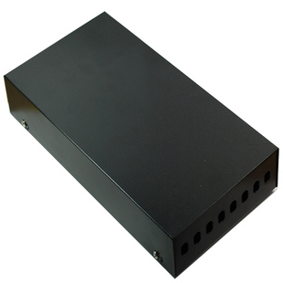 光纤终端盒起什么作用_光纤配线架和光纤盒_光纤和光纤盒