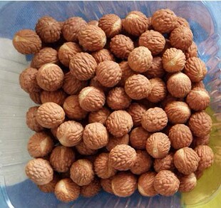 新品 天然野生酸枣核原料 山枣核 山枣胡 通货原料 500克 新品上架