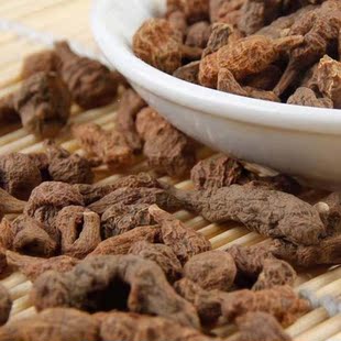 蕨麻 人参果 特级野生青海厥麻王200g/袋 煮汤熬粥必备 包邮 新品上架