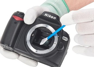 ccd相机和cmos相机_相机cmos清洁_相机cmos清洁