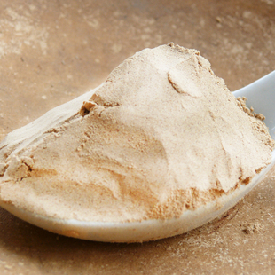 农家土特产 养脾散 调理肠胃功能 增强消化吸收 养脾散上改良方 新品