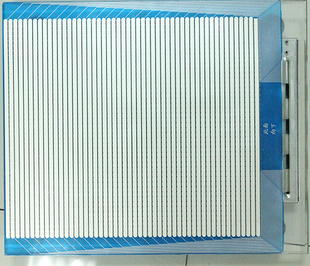 艾动薄膜压力传感器(电阻式)分布式&多点 定制费 新品上架 ￥ 80,000.